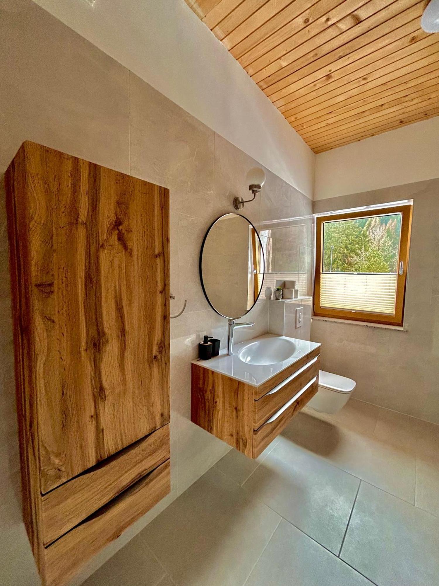 Alps Apartments Kranjska Gora Exteriér fotografie